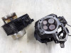 Cylinders BMW R 1200 GS