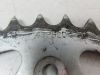 Rear sprocket Suzuki RGV 250
