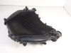 Radiateur BMW K 1200 S 