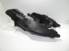 Tank BMW F 650 GS