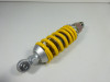 Stossdampfer hinten Ducati monster 600