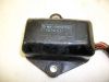 Ignitor CDI ECU Yamaha Overige Yamaha
