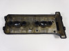 Ventildeckel Yamaha YZF R1