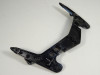 Wind screen Yamaha FJR 1300