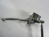 Front brake master cylinder  Kawasaki VN 1500