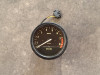 Tacho BMW R 100 GS