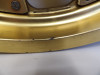 Felge vorne Honda VF 700  750 F