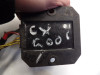 Regulator rectifier  Honda CX 500