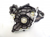 Motorblockdeckel Triumph Sprint RS