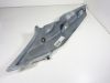 Rechter achterkant BMW R 1200 RT