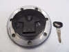 Tankdeckel Kawasaki ZX 7 R