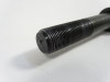 Vooras Benelli 302 R