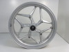 Front Wheel BMW K 1300 GT