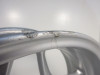 Felge hinten BMW K 1300 GT