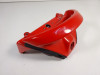 Rear grip Ducati ST2