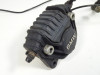 Achter remklauw BMW K 1200 GT