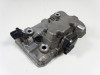 Ventildeckel Suzuki Burgman 650