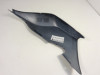 Linker achterkant BMW K 1200 S 
