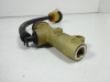 Bremszylinder hinten Ducati monster 600