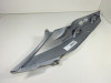 Rechter achterkant BMW R 1200 RT
