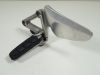 Main step holder left Honda CBR 1100 XX