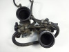 Throttle body Ducati Monster 695