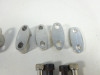 Lenker Honda CBF 1000