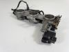 Throttle body Triumph Tiger 1050