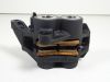 Brake caliper left front Yamaha FZ1