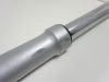 Standrohr Gabelholm links komplett BMW K 1200 RS