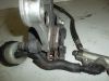 Bremssattel Bremszange hinten Honda CBR 600 F