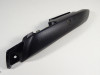 Linker achterkant Kawasaki VERSYS 650
