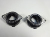 Inlaat rubber Kawasaki ER 6