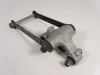 Cushion connecting rod  Kawasaki Z 800