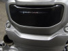 Motorblok Harley Davidson Pan America