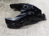 Benzintank BMW F 750 GS