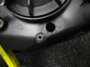 Headlight Yamaha YZF R6