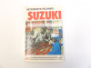 Instruction manual Suzuki GS 1000