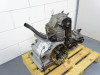 Motorblock Ducati monster 600