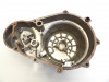 Lichtmaschinendeckel Suzuki GS 850