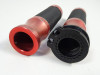 Throttle grip Kawasaki VERSYS 650