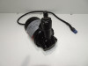 ABS pumpe druckmodulator BMW K 100