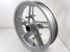 Front Wheel BMW R 1150 RT   R 850 RT