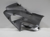 Cowl right Honda CBF 600