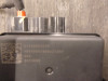 ABS pomp Husqvarna Svartpilen 701