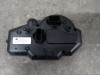 Tacho-set BMW S 1000 XR