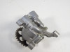 Oil pump Yamaha FZ6