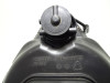 Luftfilter Triumph Sprint RS