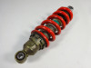 Stossdampfer hinten Honda VFR 800 I