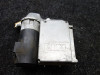 ABS pumpe druckmodulator BMW K 1200 RS